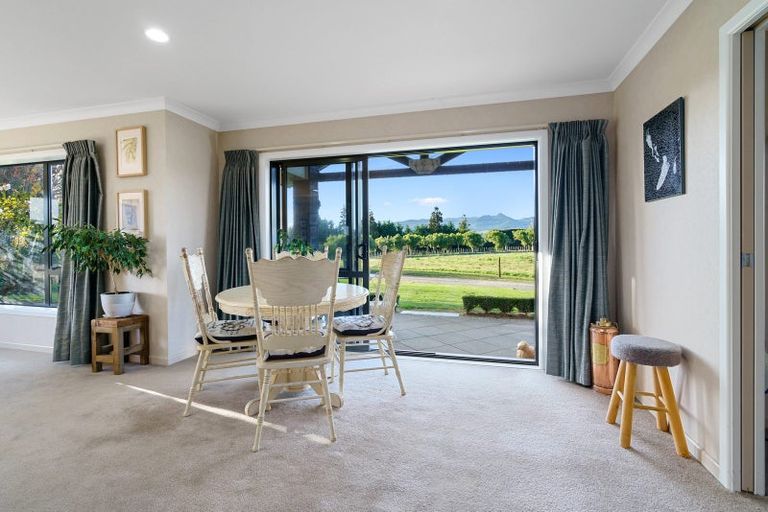 Photo of property in 1762 Arapuni Road, Parawera, Te Awamutu, 3872