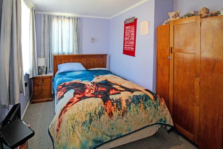 Photo of property in 5 Omanu Street, Koitiata, Whanganui, 4581