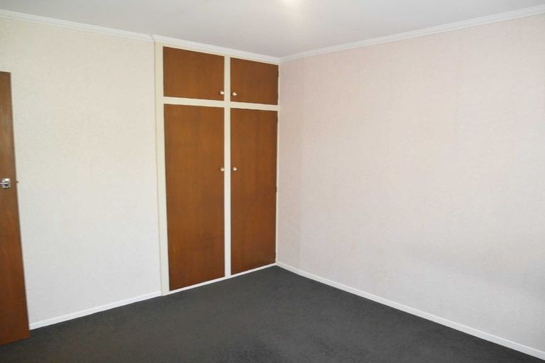 Photo of property in 3/5 Division Street, Riccarton, Christchurch, 8041