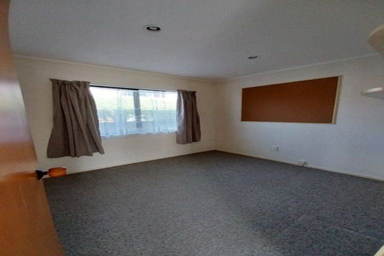 Photo of property in 127 Dey Street, Hamilton East, Hamilton, 3216