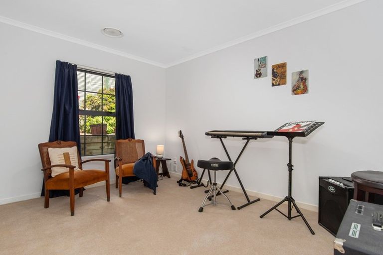 Photo of property in 134 Hollister Lane, Ohauiti, Tauranga, 3112