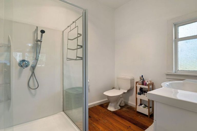 Photo of property in 101 Albert Road, Tokomaru, Palmerston North, 4474