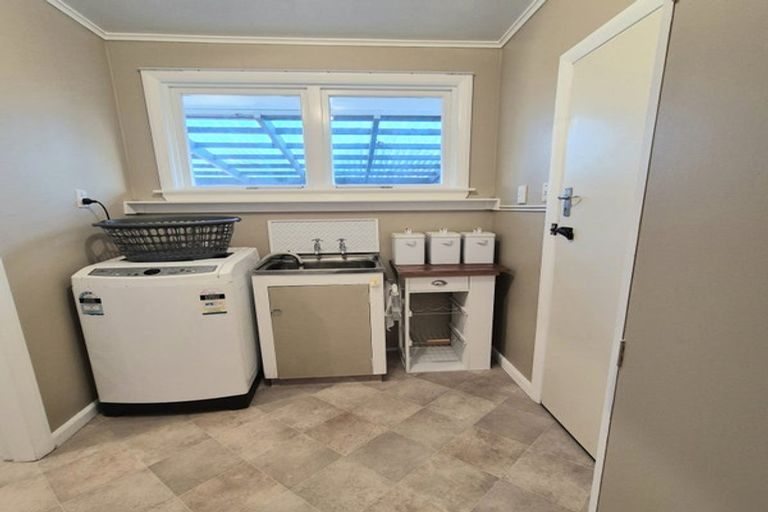 Photo of property in 111 Main South Road, Karoro, Greymouth, 7805