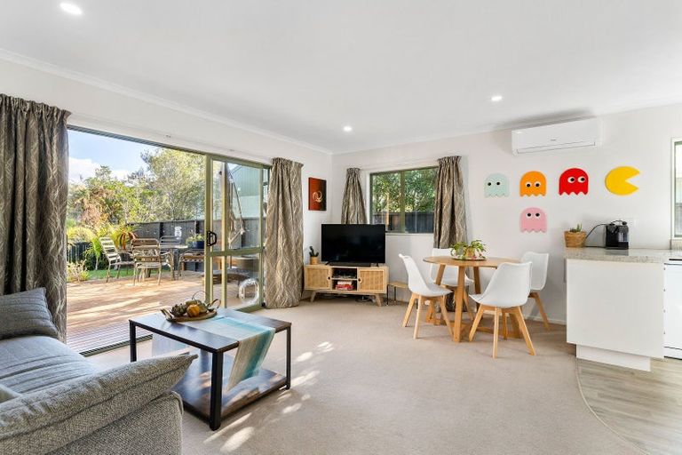 Photo of property in 136b Sharyn Place, Whangamata, 3620