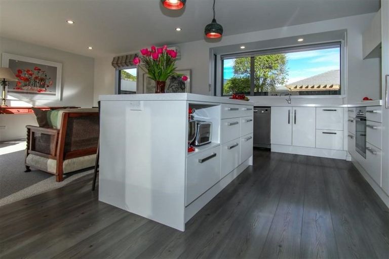 Photo of property in 3 Mahitahi Way, The Wood, Nelson, 7010