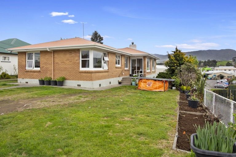 Photo of property in 11 Carisbrooke Street, Katikati, 3129