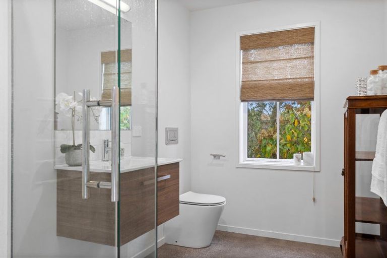 Photo of property in 9 Copper Beach Road, Woodend, Kaiapoi, 7691