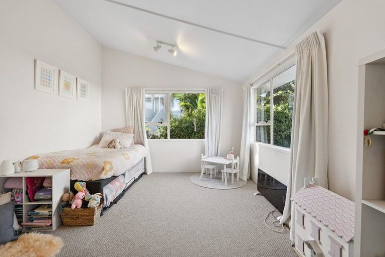 Photo of property in 21a Sydney Street, Hauraki, Auckland, 0622