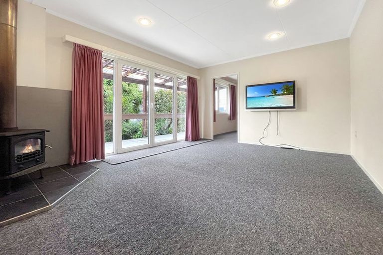Photo of property in 31 Maryburn Road, Twizel, 7901