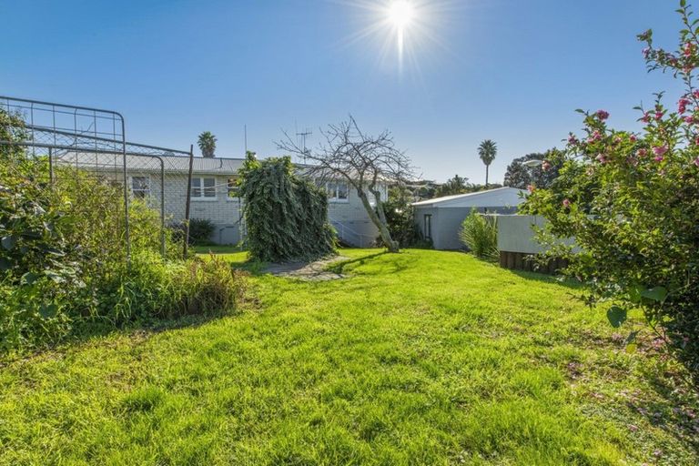 Photo of property in 26 Lynwood Place, Brookfield, Tauranga, 3110
