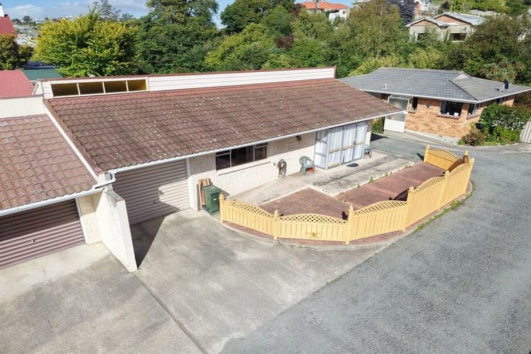Photo of property in 28a Reed Street, Oamaru, 9400