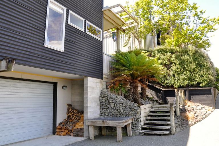 Photo of property in 7b Mayor View Terrace, Waihi Beach, 3611