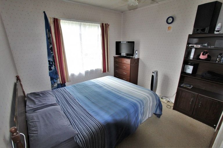 Photo of property in 66 Baberton Street, Tokoroa, 3420