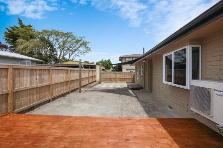 Photo of property in 144a Pukete Road, Pukete, Hamilton, 3200
