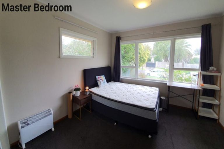 Photo of property in 3 Wheatley Avenue, Pakuranga, Auckland, 2010