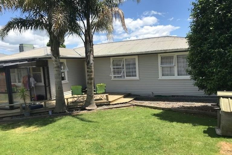 Photo of property in 37 Watling Street, Gate Pa, Tauranga, 3112