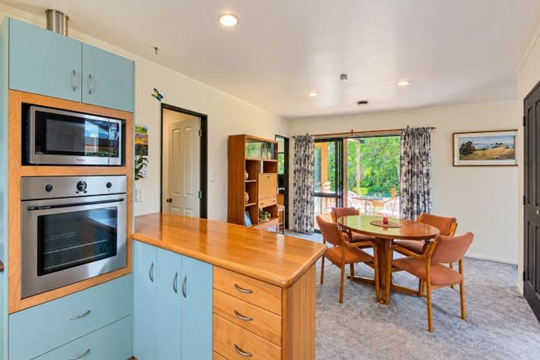 Photo of property in 31 Puriri Valley Road, Puriri, Thames, 3578