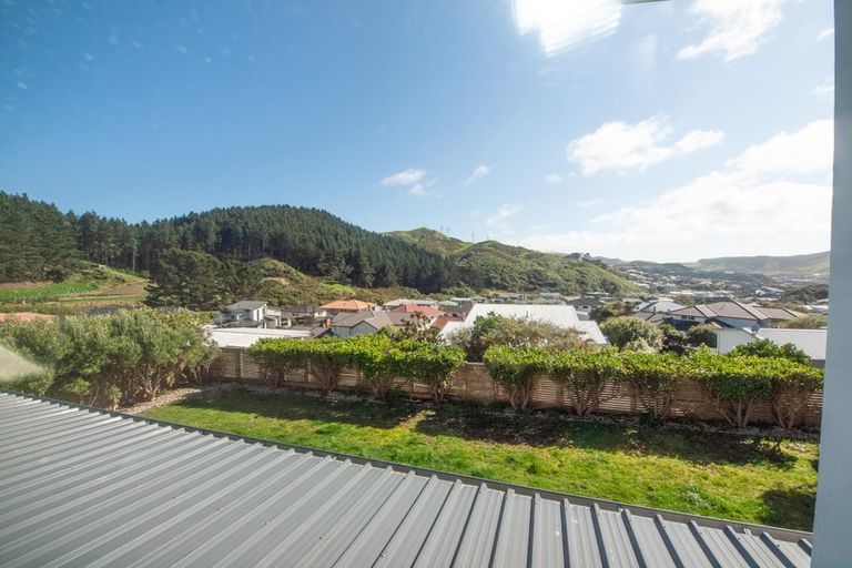 Photo of property in 3 Sedgley Grove, Churton Park, Wellington, 6037