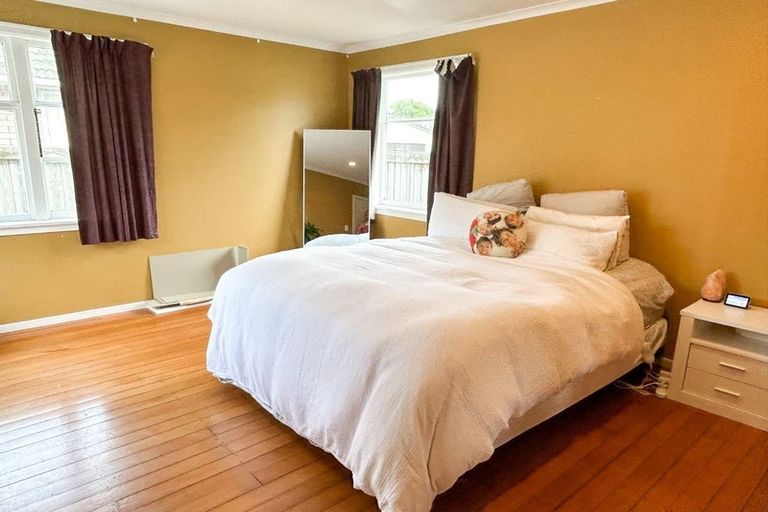 Photo of property in 1/64 Colman Avenue, Sockburn, Christchurch, 8042