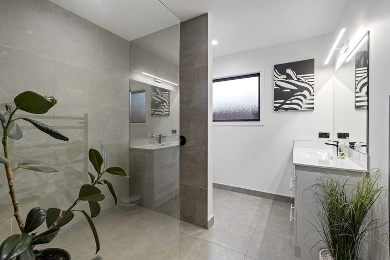 Photo of property in 72a Smith Street, Matamata, 3400