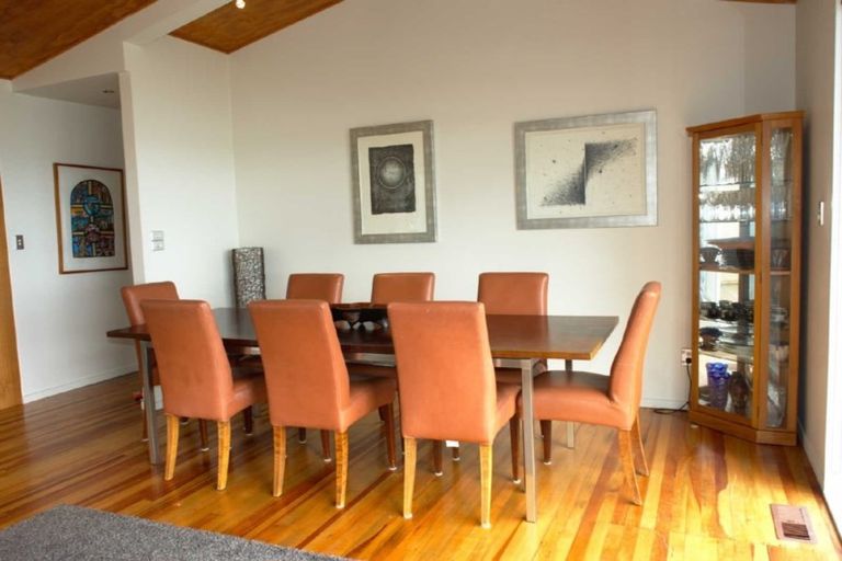 Photo of property in 235 Rosetta Road, Raumati Beach, Paraparaumu, 5032