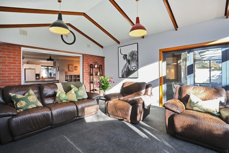 Photo of property in 530 Herbert Street, Waverley, Invercargill, 9810