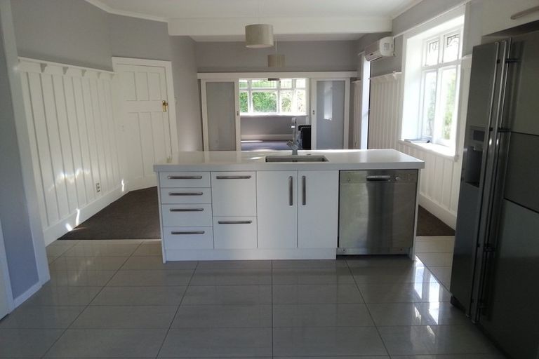 Photo of property in 79 Hinau Street, Riccarton, Christchurch, 8041