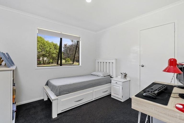 Photo of property in 10 Amber Lane, Kerikeri, 0230