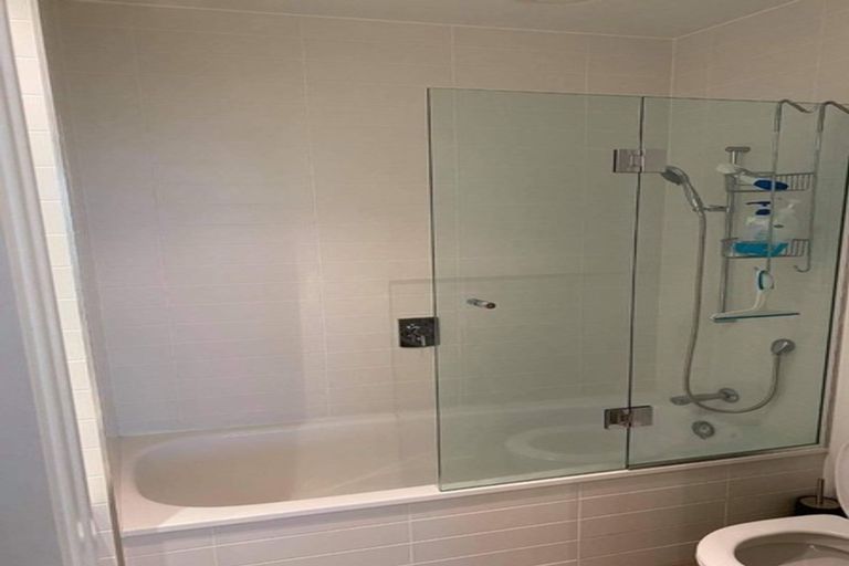 Photo of property in Sentinel Apartments, 604/3 Northcroft Street, Takapuna, Auckland, 0622