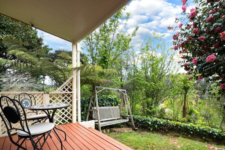 Photo of property in 103 Waitakere Road, Waitakere, Auckland, 0816