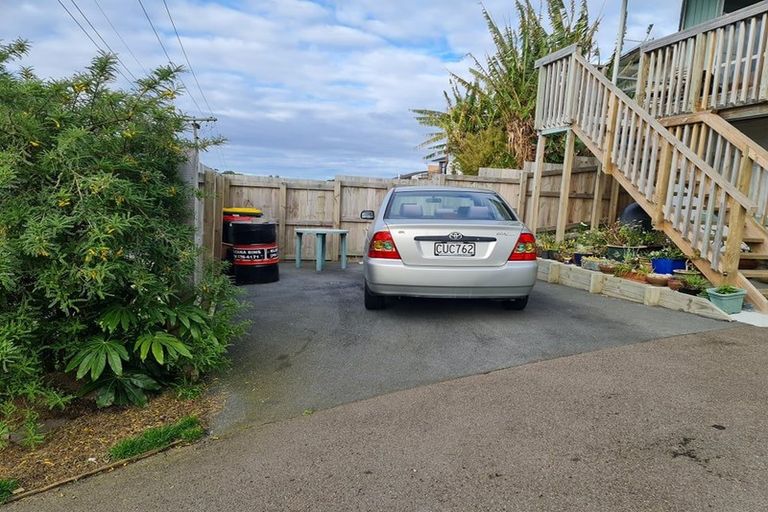 Photo of property in 23 Vivian Drive, Omokoroa, 3114