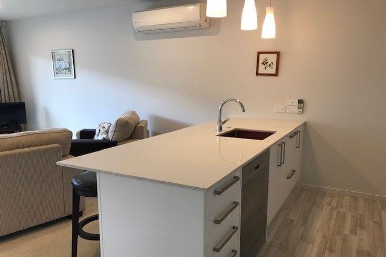 Photo of property in 17 Gateway Avenue, Beachlands, Auckland, 2018