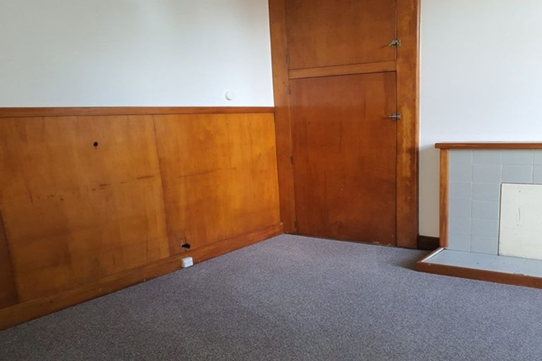 Photo of property in 1-4/8 Albert Street, Seaview, Timaru, 7910