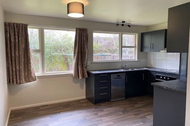 Photo of property in 32a Maidstone Road, Ilam, Christchurch, 8041