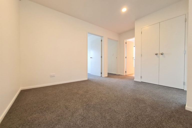 Photo of property in 81 Black Beech Crescent, Takanini, 2110