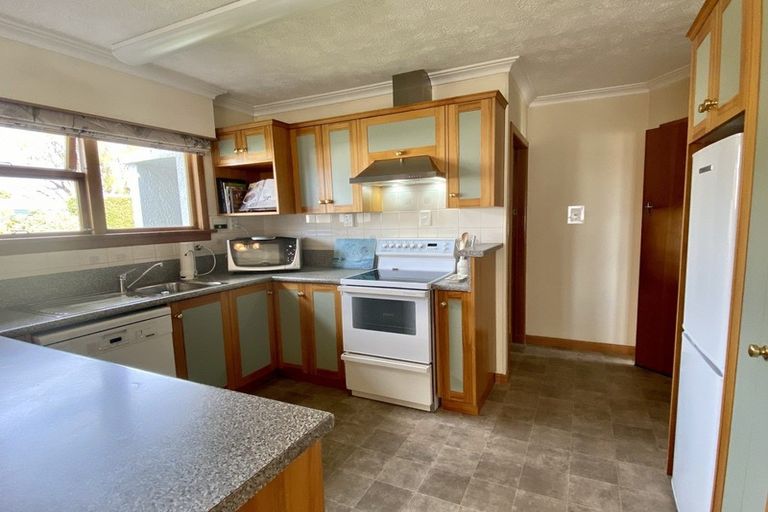 Photo of property in 719 Tweed Street, Newfield, Invercargill, 9812