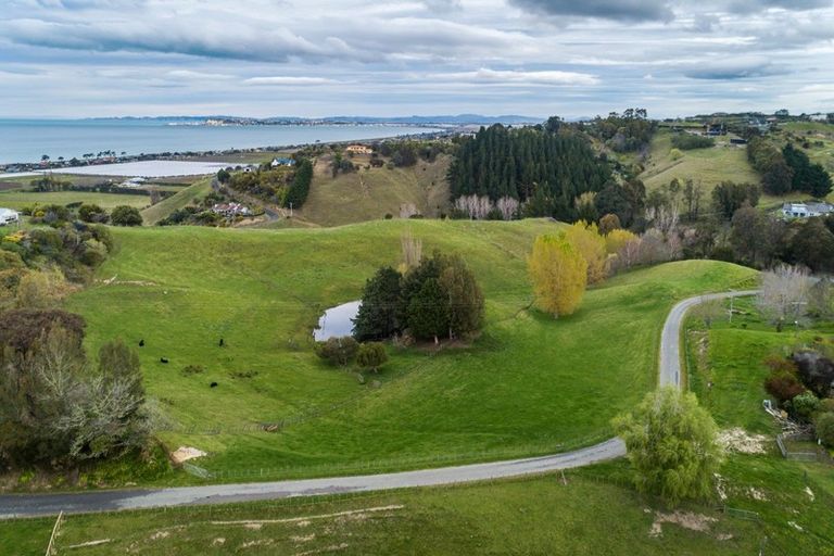 Photo of property in 48 Kaimata Road, Bay View, Napier, 4182
