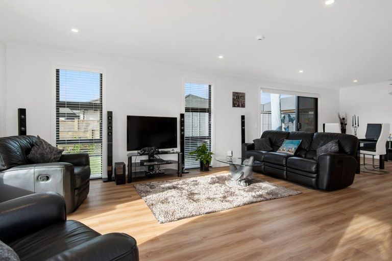 Photo of property in 9 Augusta Rise, Omokoroa, 3114