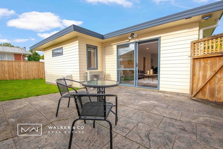 Photo of property in 544a Fergusson Drive, Trentham, Upper Hutt, 5018
