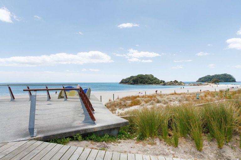 Photo of property in Paramount Apartments, 25/281 Maunganui Road, Mount Maunganui, 3116