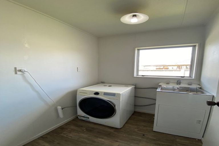 Photo of property in 300b Te Rapa Road, Beerescourt, Hamilton, 3200