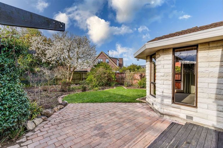 Photo of property in 5 Goya Place, Bishopdale, Christchurch, 8051