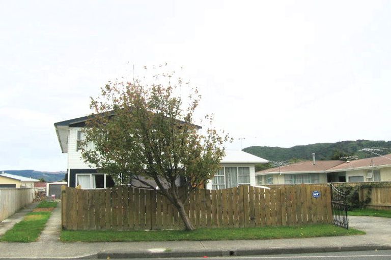 Photo of property in 53 Hillside Drive, Maoribank, Upper Hutt, 5018