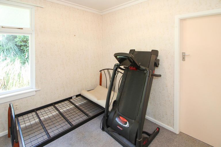 Photo of property in 4 Earn Street, Oamaru North, Oamaru, 9400