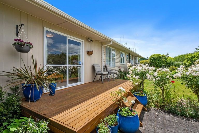 Photo of property in 15 Lauriston Street, Tokoroa, 3420