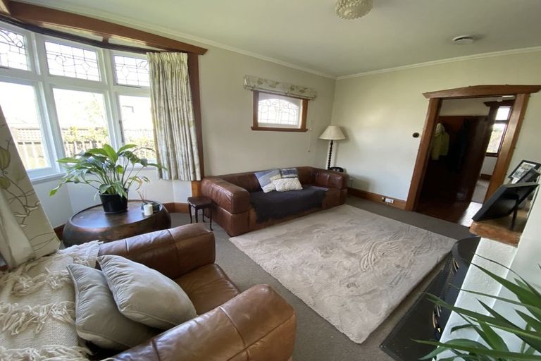 Photo of property in 12 Gorrie Street, Nelson South, Nelson, 7010