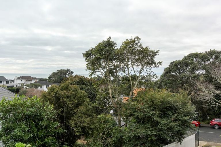 Photo of property in 104 Belt Road, New Plymouth, 4310