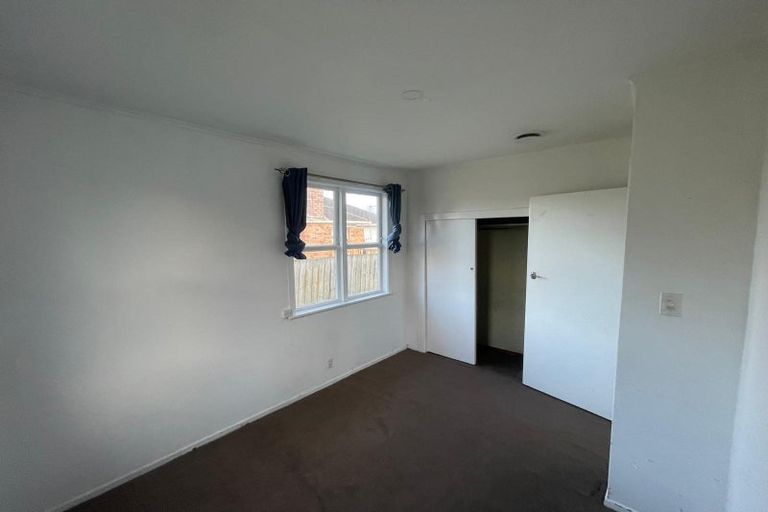 Photo of property in 50 Valentine Street, Papakura, 2110