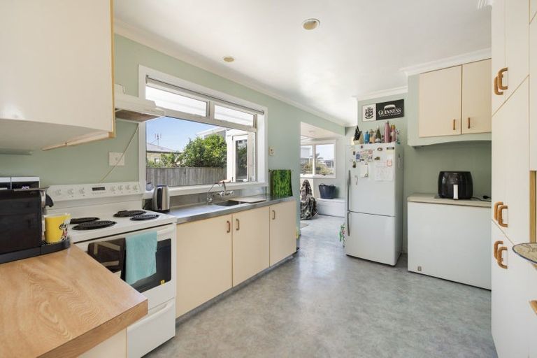 Photo of property in 35 Muricata Avenue, Mount Maunganui, 3116