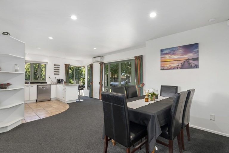 Photo of property in 6 Templemore Drive, Richmond, 7020